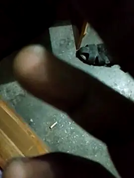 HabitualDivisor online show from 02/22/26, 09:52