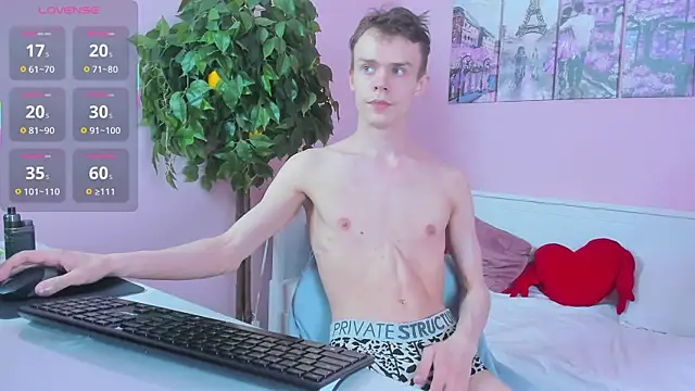 Brad Myles online show from 10/16/25, 12:39