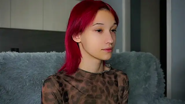 Likalense online show from 09/30/25, 12:32