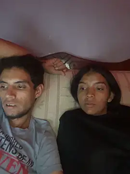 Snapshot of angelhotmex chatting on 09/13/25, 04:12 angelhotmex online show from 09/13/25, 04:12