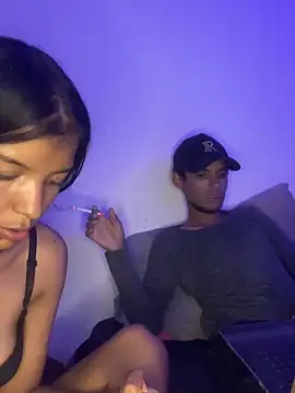 Snapshot of angelhotmex chatting on 09/14/25, 02:00 angelhotmex online show from 09/14/25, 02:00