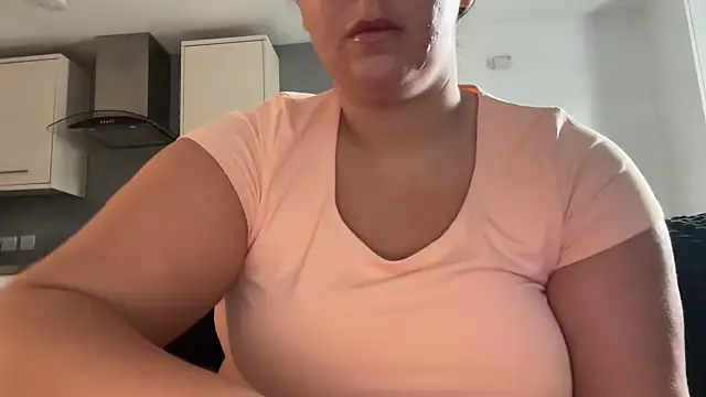 Lulumayxx online show from 05/14/26, 12:12
