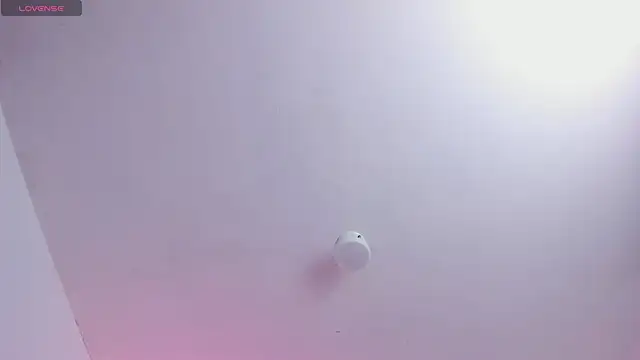 Snapshot of Miss_Francheska chatting on 11/12/25, 11:43 Miss Francheska online show from 11/12/25, 11:43