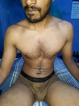 ApexO45 online show from 12/13/25, 11:21