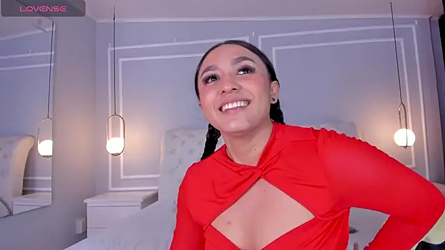 shanty cole online show from 11/07/25, 12:05