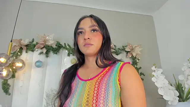 shanty cole online show from 11/27/25, 12:51