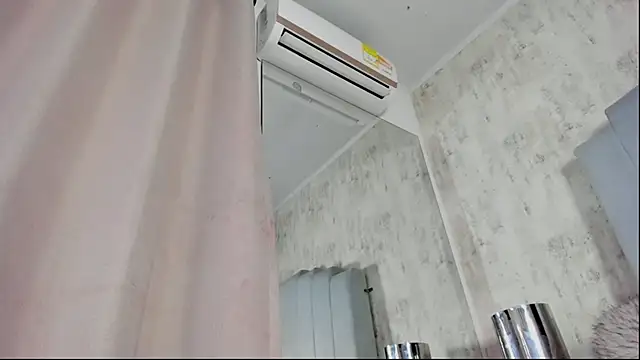 shanty cole online show from 04/18/26, 07:07