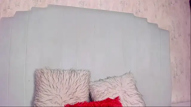 shanty cole online show from 04/24/26, 01:13