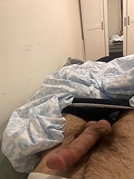 Snapshot of dino2603 chatting on 10/19/25, 09:48 dino2603 online show from 10/19/25, 09:48