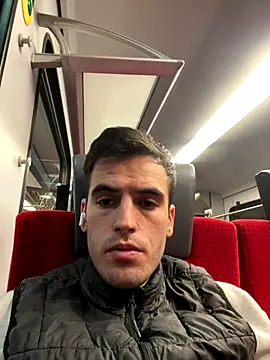 Snapshot of dino2603 chatting on 11/02/25, 07:16 dino2603 online show from 11/02/25, 07:16