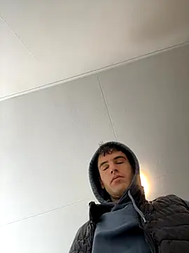 dino2603 online show from 11/08/25, 01:00