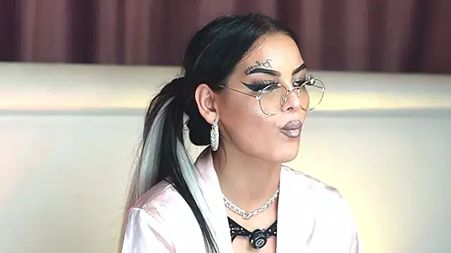 KarsynJaydde online show from 02/20/26, 06:26