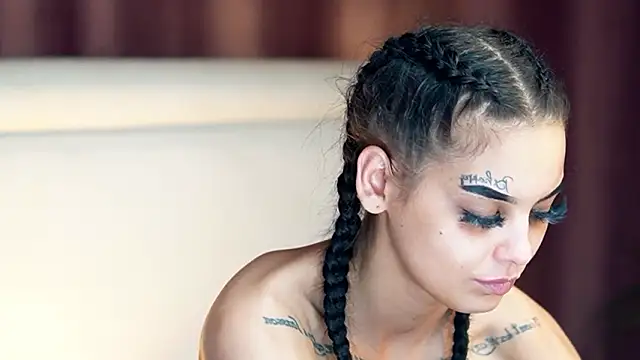 KarsynJaydde online show from 03/05/26, 09:22