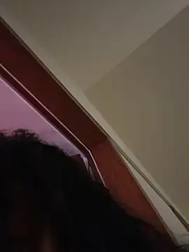 KarsynJaydde online show from 03/27/26, 05:13