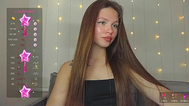 Snapshot of nature_starlight chatting on 10/03/25, 09:28 nature starlight online show from 10/03/25, 09:28