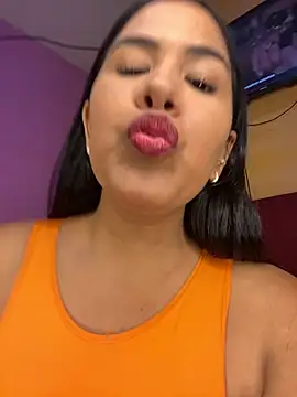 Roxxybigboobs online show from 09/16/25, 07:26