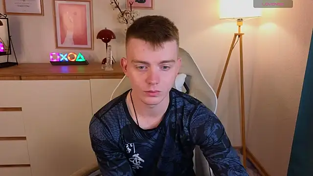 happy de1mos online show from 09/16/25, 07:15