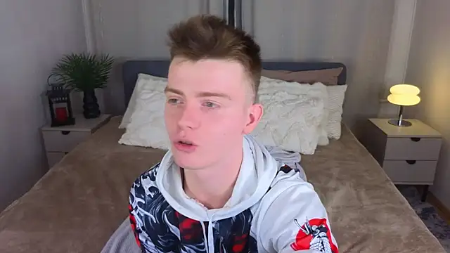 happy de1mos online show from 10/18/25, 10:10