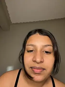 Snapshot of _Chloe_Smith chatting on 10/30/25, 04:58 Chloe Smith online show from 10/30/25, 04:58