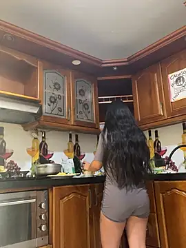  Chloe Smith online show from 03/10/26, 02:44