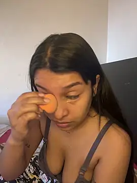  Chloe Smith online show from 03/17/26, 05:16