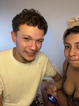  Chloe Smith online show from 04/14/26, 05:41