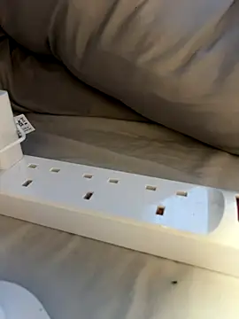 PayForThePaddy online show from 10/21/25, 11:22