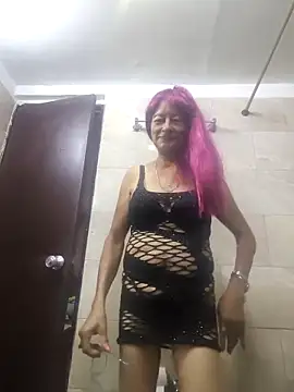 MaryLunne online show from 04/21/26, 11:16