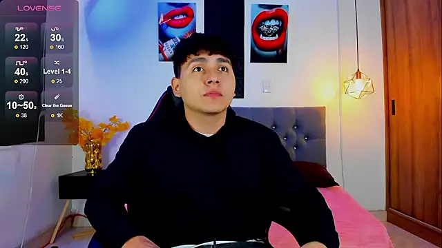 Snapshot of Nicolas_James_Sc chatting on 12/02/25, 01:39 Nicolas James Sc online show from 12/02/25, 01:39