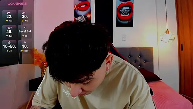 Snapshot of Nicolas_James_Sc chatting on 02/03/26, 01:38 Nicolas James Sc online show from 02/03/26, 01:38