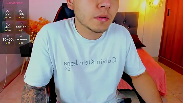 Snapshot of Nicolas_James_Sc chatting on 02/23/26, 01:52 Nicolas James Sc online show from 02/23/26, 01:52