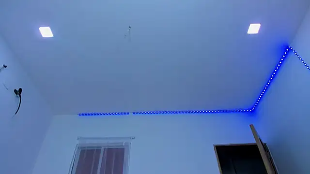 Snapshot of magic_mike_26 chatting on 09/13/25, 09:53 magic mike 26 online show from 09/13/25, 09:53