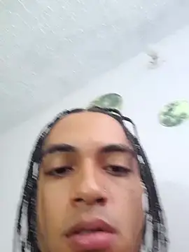 magic mike 26 online show from 03/14/26, 03:28