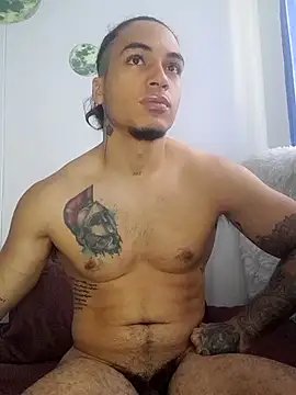 magic mike 26 online show from 03/24/26, 03:28