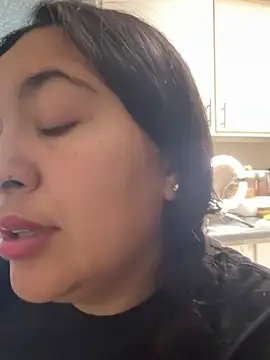 latina curvy22 online show from 05/07/26, 07:41