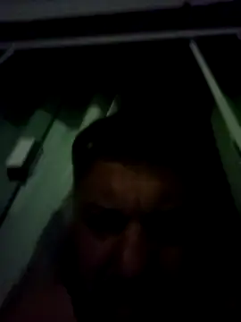 sedutorguloso online show from 11/07/25, 04:01