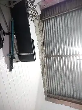 Snapshot of kirito84739 chatting on 09/11/25, 07:47 kirito84739 online show from 09/11/25, 07:47