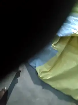 Snapshot of Chanti8096 chatting on 11/29/25, 05:05 Chanti8096 online show from 11/29/25, 05:05