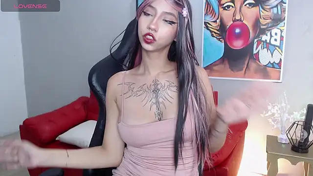 hisui castles online show from 10/08/25, 12:25