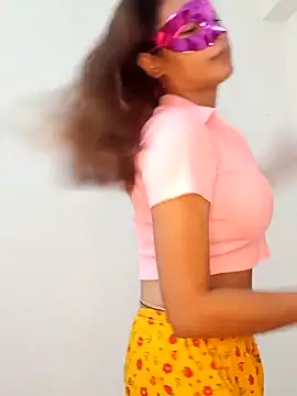 new coupleee online show from 09/12/25, 02:39