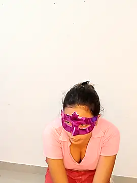 new coupleee online show from 09/24/25, 05:27