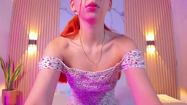 Alana 333 online show from 10/24/25, 11:50