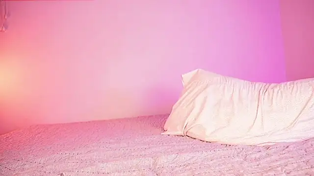 ghoulbunny online show from 04/16/26, 09:39