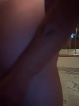 needDallthetime online show from 04/24/26, 04:37