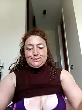  ateslisinirsiz  online show from 09/13/25, 02:28