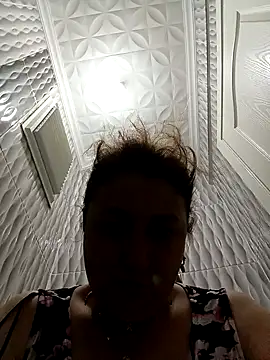  ateslisinirsiz  online show from 09/20/25, 11:06