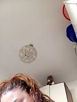  ateslisinirsiz  online show from 09/22/25, 07:43