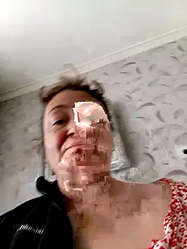  ateslisinirsiz  online show from 09/27/25, 05:23