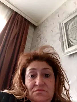  ateslisinirsiz  online show from 10/01/25, 12:22