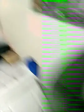  ateslisinirsiz  online show from 10/03/25, 10:51